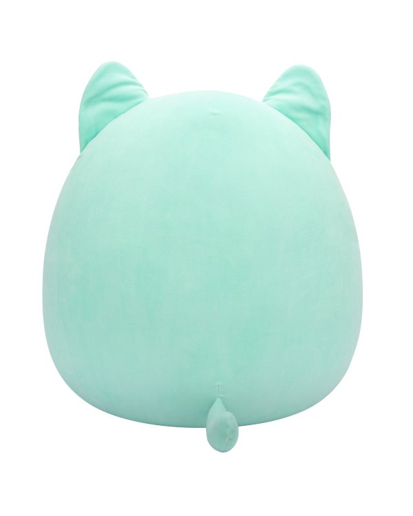 SQUISHMALLOWS W20 Мягкая игрушка, 50 cm