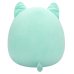 SQUISHMALLOWS W20 Мягкая игрушка, 50 cm