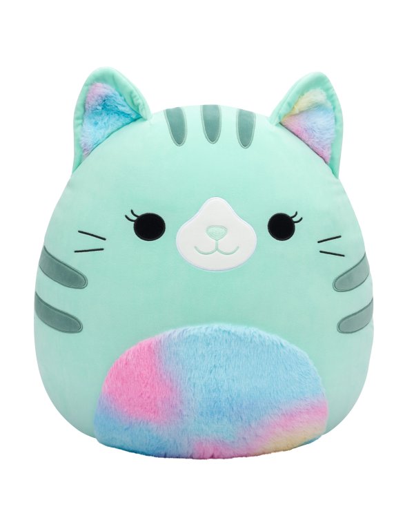SQUISHMALLOWS W20 Мягкая игрушка, 50 cm