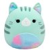 SQUISHMALLOWS W20 Мягкая игрушка, 50 cm