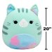 SQUISHMALLOWS W20 Мягкая игрушка, 50 cm