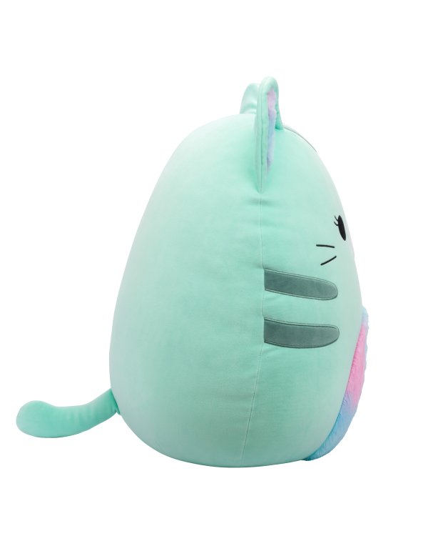 SQUISHMALLOWS W20 Мягкая игрушка, 50 cm
