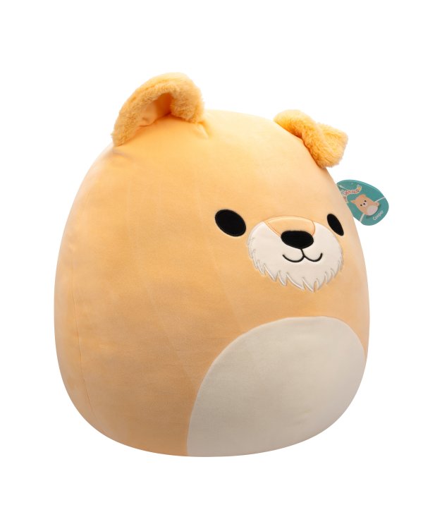 SQUISHMALLOWS W20 Мягкая игрушка, 50 cm