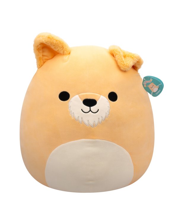 SQUISHMALLOWS W20 Мягкая игрушка, 50 cm