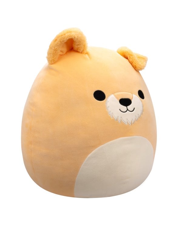 SQUISHMALLOWS W20 Мягкая игрушка, 50 cm