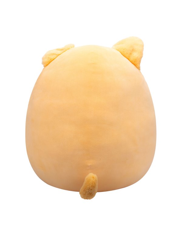 SQUISHMALLOWS W20 Мягкая игрушка, 50 cm