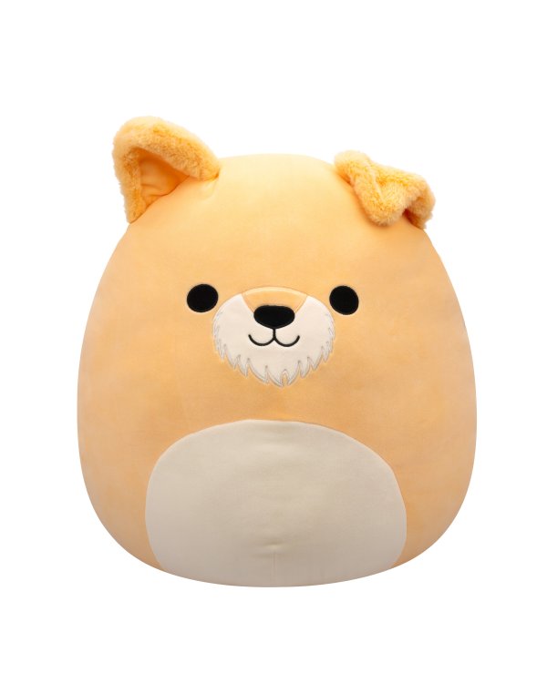 SQUISHMALLOWS W20 Мягкая игрушка, 50 cm