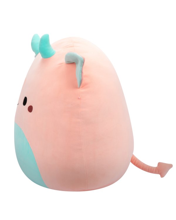 SQUISHMALLOWS W20 Мягкая игрушка, 60 cm