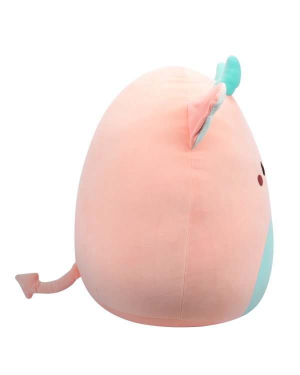 SQUISHMALLOWS W20 Мягкая игрушка, 60 cm