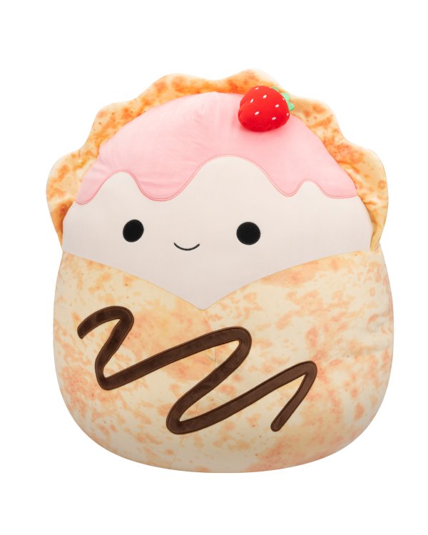 SQUISHMALLOWS W20 Мягкая игрушка, 60 cm