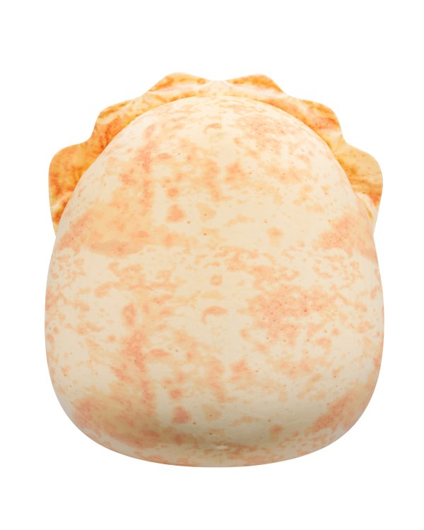 SQUISHMALLOWS W20 Мягкая игрушка, 60 cm