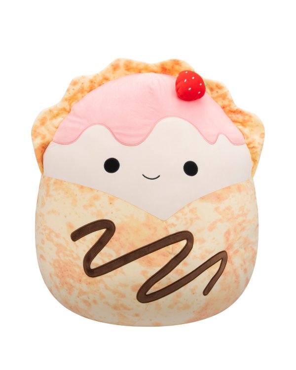 SQUISHMALLOWS W20 Мягкая игрушка, 60 cm
