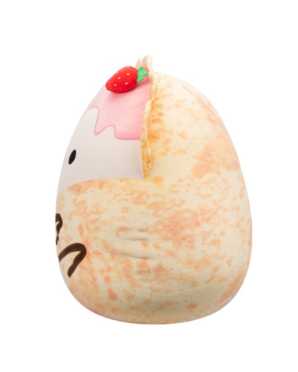 SQUISHMALLOWS W20 Мягкая игрушка, 60 cm