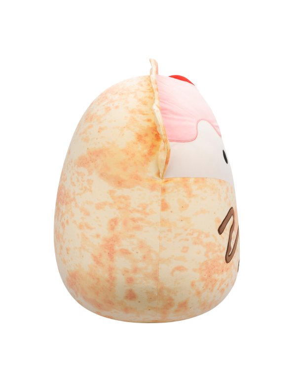 SQUISHMALLOWS W20 Мягкая игрушка, 60 cm