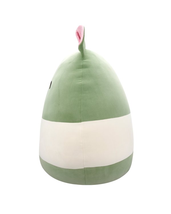 SQUISHMALLOWS W20 Мягкая игрушка, 60 cm