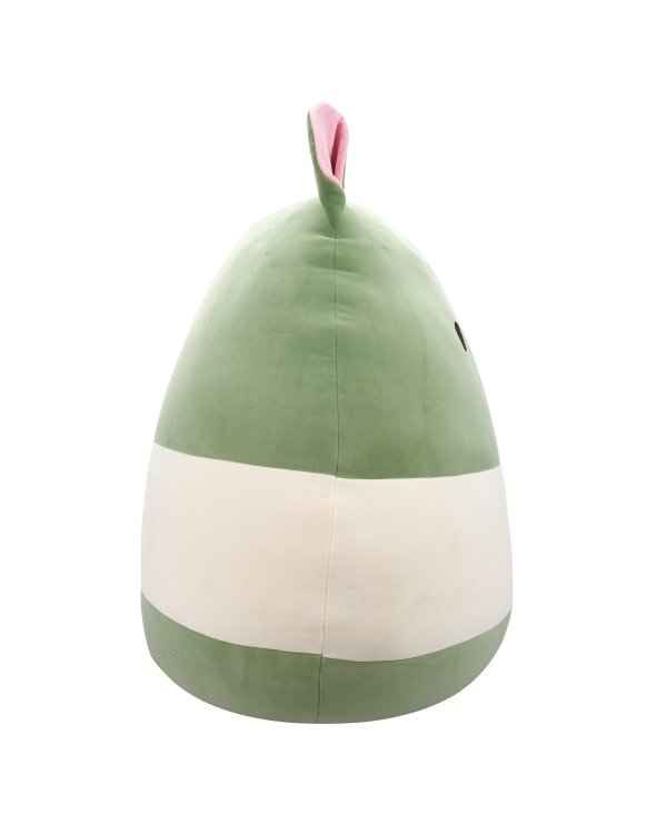 SQUISHMALLOWS W20 Мягкая игрушка, 60 cm
