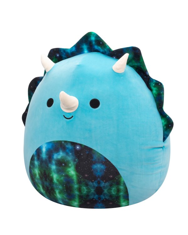 SQUISHMALLOWS W20 Мягкая игрушка, 60 cm