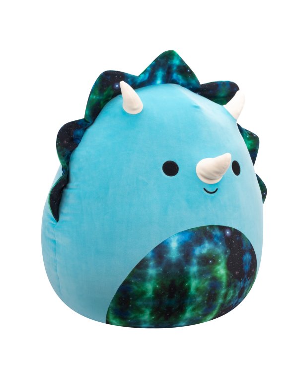 SQUISHMALLOWS W20 Мягкая игрушка, 60 cm