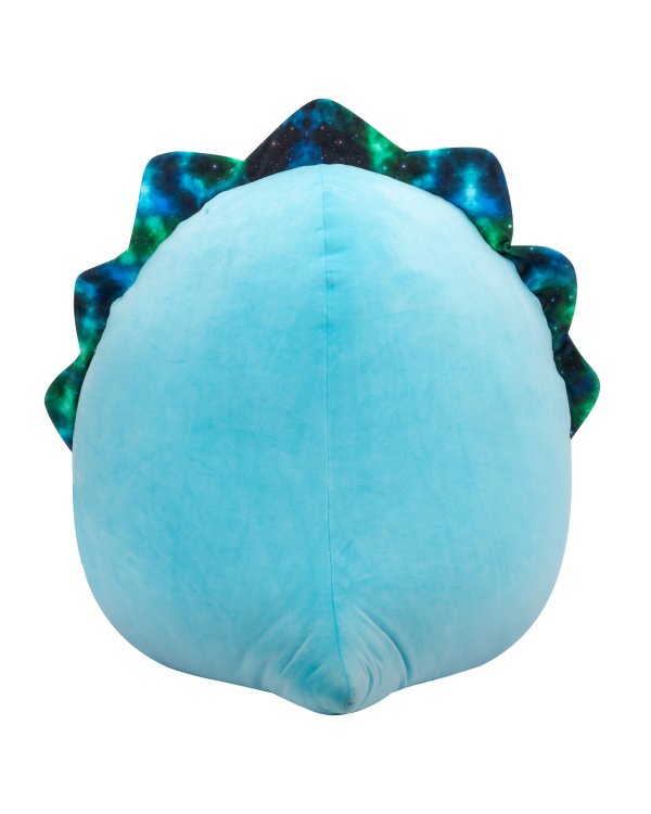 SQUISHMALLOWS W20 Мягкая игрушка, 60 cm