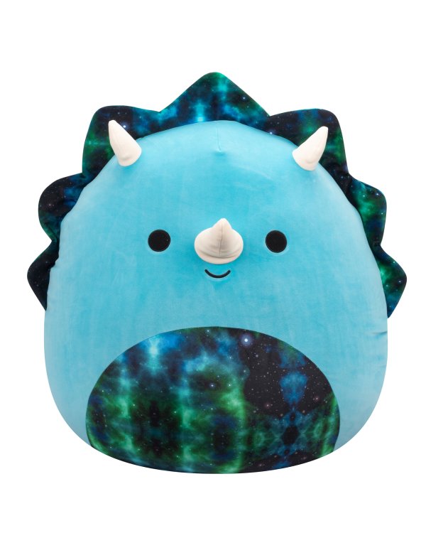SQUISHMALLOWS W20 Мягкая игрушка, 60 cm