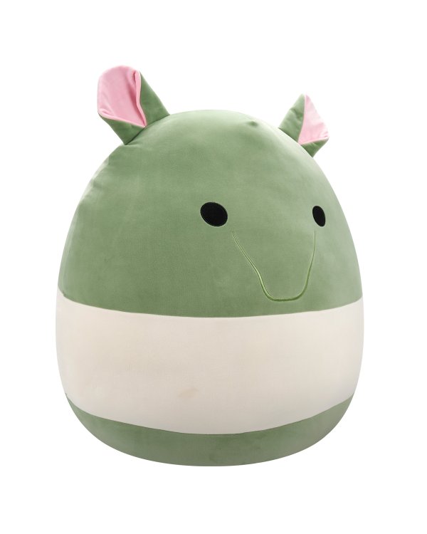 SQUISHMALLOWS W20 Мягкая игрушка, 60 cm