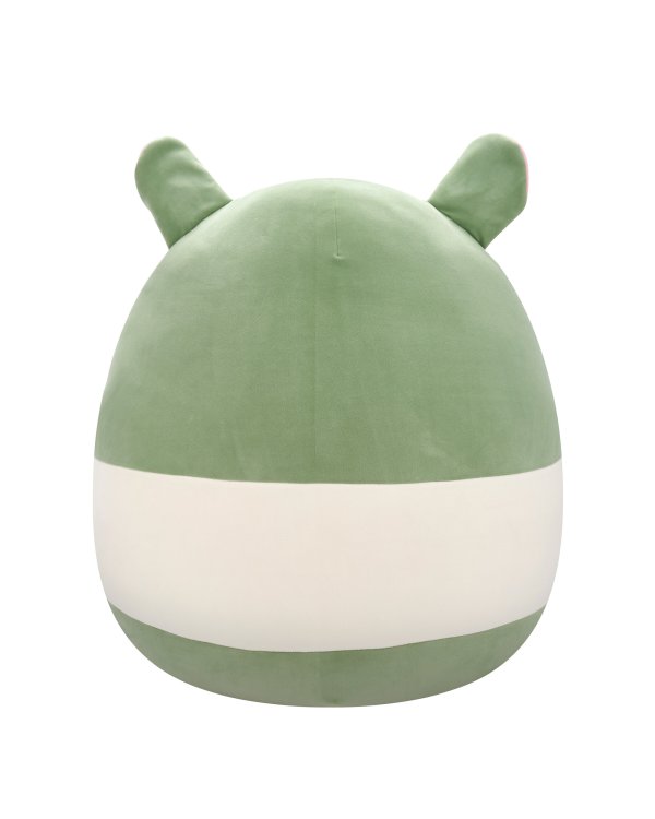 SQUISHMALLOWS W20 Мягкая игрушка, 60 cm