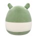 SQUISHMALLOWS W20 Мягкая игрушка, 60 cm