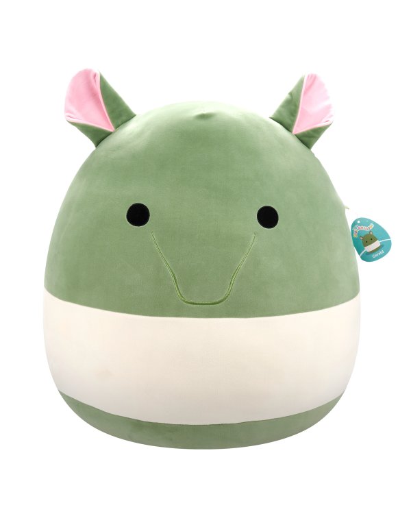 SQUISHMALLOWS W20 Мягкая игрушка, 60 cm