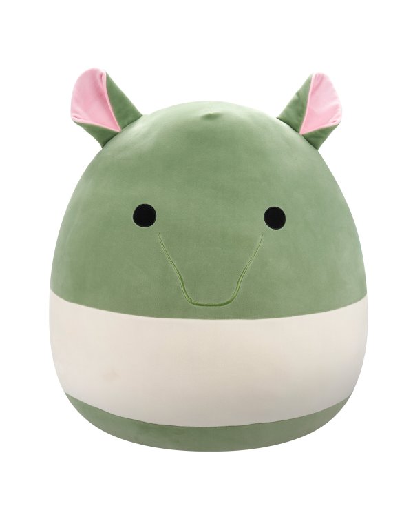 SQUISHMALLOWS W20 Мягкая игрушка, 60 cm
