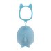 Дополнительное изображение книги «SQUISHMALLOWS W30 Плюшевый брелок, 8 см»
