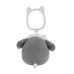 Дополнительное изображение книги «SQUISHMALLOWS W30 Плюшевый брелок, 8 см»