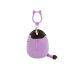 SQUISHMALLOWS Плюшевый брелок Пасхальная коллекция, 8 см