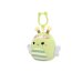 SQUISHMALLOWS Плюшевый брелок Пасхальная коллекция, 8 см