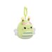 SQUISHMALLOWS Плюшевый брелок Пасхальная коллекция, 8 см