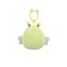 SQUISHMALLOWS Плюшевый брелок Пасхальная коллекция, 8 см