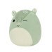 SQUISHMALLOWS W14 Плюшевая игрушка, 12 см