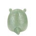 SQUISHMALLOWS W14 Плюшевая игрушка, 12 см