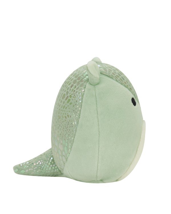 SQUISHMALLOWS W14 Плюшевая игрушка, 12 см
