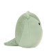 SQUISHMALLOWS W14 Плюшевая игрушка, 12 см