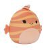 SQUISHMALLOWS W14 Плюшевая игрушка, 12 см