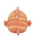 SQUISHMALLOWS W14 Плюшевая игрушка, 12 см