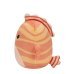 SQUISHMALLOWS W14 Плюшевая игрушка, 12 см