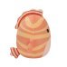 SQUISHMALLOWS W14 Плюшевая игрушка, 12 см