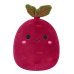 SQUISHMALLOWS W14 Плюшевая игрушка, 12 см