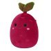 SQUISHMALLOWS W14 Плюшевая игрушка, 12 см
