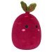 SQUISHMALLOWS W14 Плюшевая игрушка, 12 см