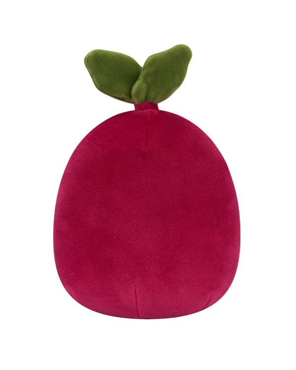 SQUISHMALLOWS W14 Плюшевая игрушка, 12 см