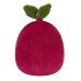 SQUISHMALLOWS W14 Плюшевая игрушка, 12 см