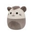 SQUISHMALLOWS W14 Плюшевая игрушка, 12 см