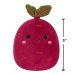 SQUISHMALLOWS W14 Плюшевая игрушка, 12 см